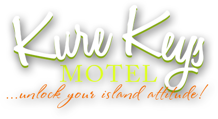 Kure Keys Motel